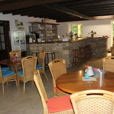Muppentrupp Hundehotel B&B 3*