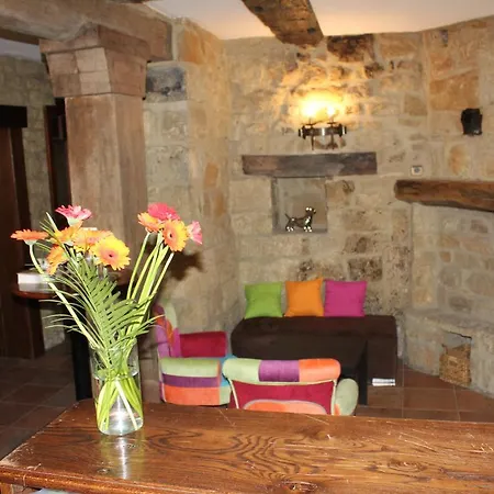 Hotel Muppentrupp Hundehotel B&B