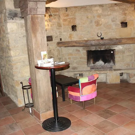 Muppentrupp Hundehotel B&B Hotel Consdorf