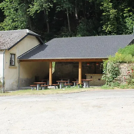 Hotel Muppentrupp Hundehotel B&B